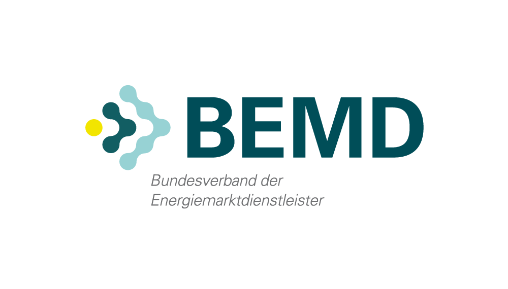 BEMD_Logo_RGB.png