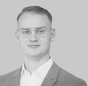 Bild von Benedikt Göller