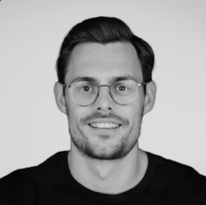 Bild von Michael Kalus