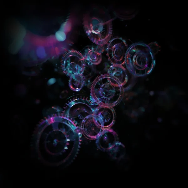 digital-gears