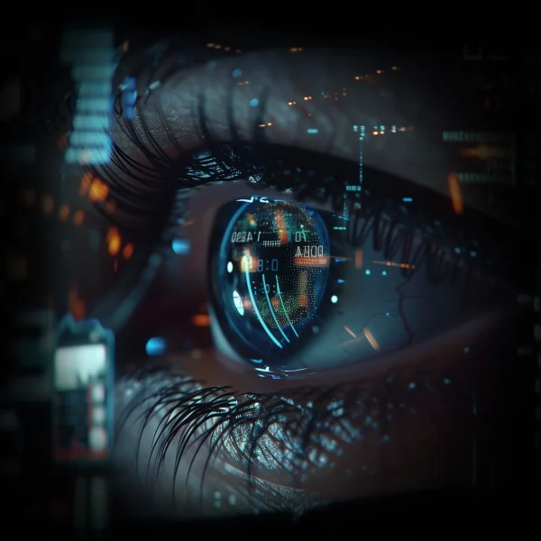 tcriso_69526_a_human_Iris_with_reflections_of_many_computer_mon_12ad41e8-12ab-4912-8bbe-5f72e6fe64f4-Kopie-2