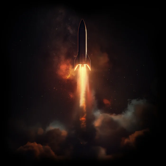 tcriso_69526_realistic_rocket_start_in_the_dark_92fdadc1-5476-4135-a28d-790a0faabc4c-Kopie